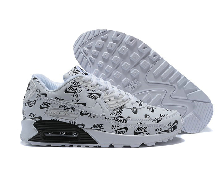 Wholesale Cheap Nike Air Max 90 Shoes for Sale-056