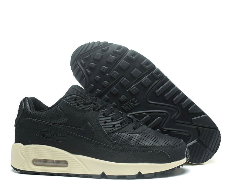 Wholesale Cheap Nike Air Max 90 Running Shoes for Sale-058
