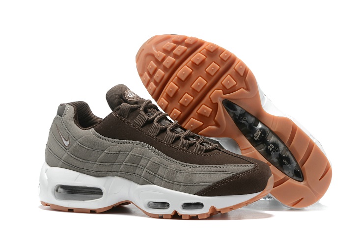 Wholesale Women's Air Max 95 Shoes for Cheap-015