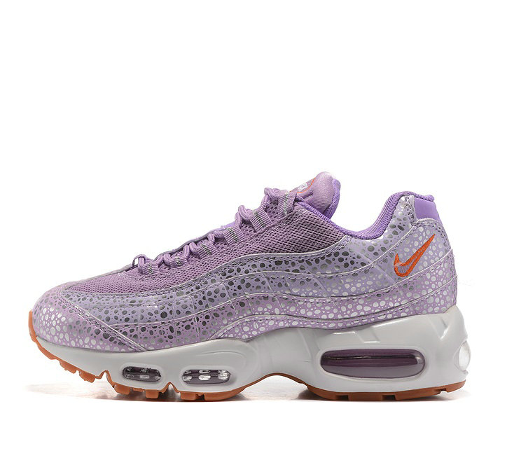 Wholesale Nike Air Max 95 Womens Sneakers for Sale-031