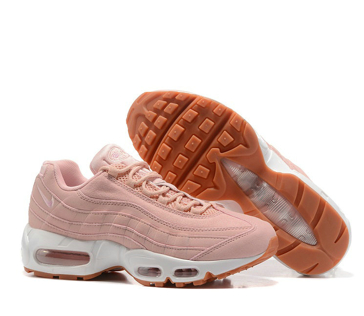 Wholesale Nike Air Max 95 Womens Sneakers for Sale-032