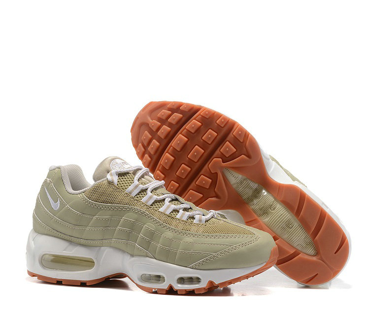 Wholesale Nike Air Max 95 Womens Sneakers for Sale-033