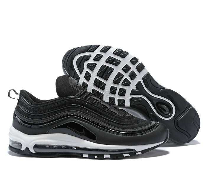 Wholesale Cheap Women's Nike Air Max 97 Running Shoes for Sale-027