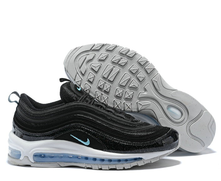 Wholesale Cheap Women's Nike Air Max 97 Running Shoes for Sale-028
