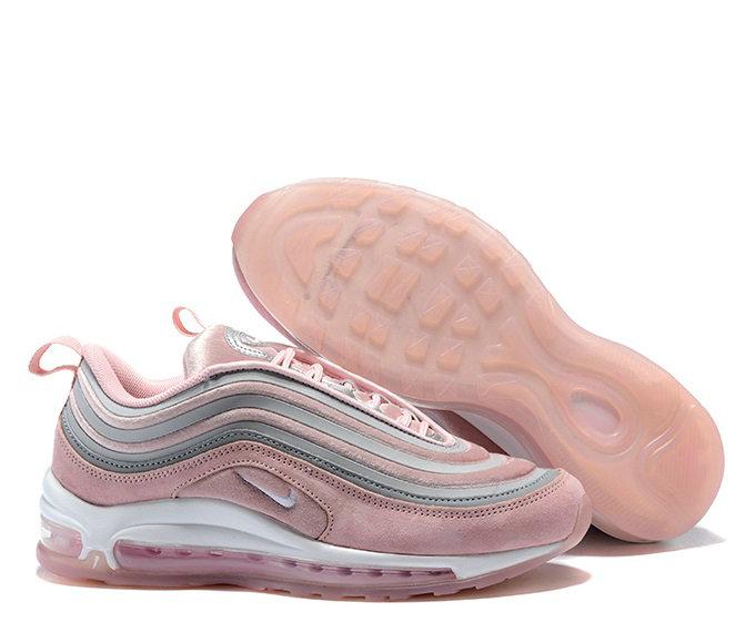 Wholesale Cheap Nike Air Max 97 Ultra '17 SE Women's Shoes for Sale-031
