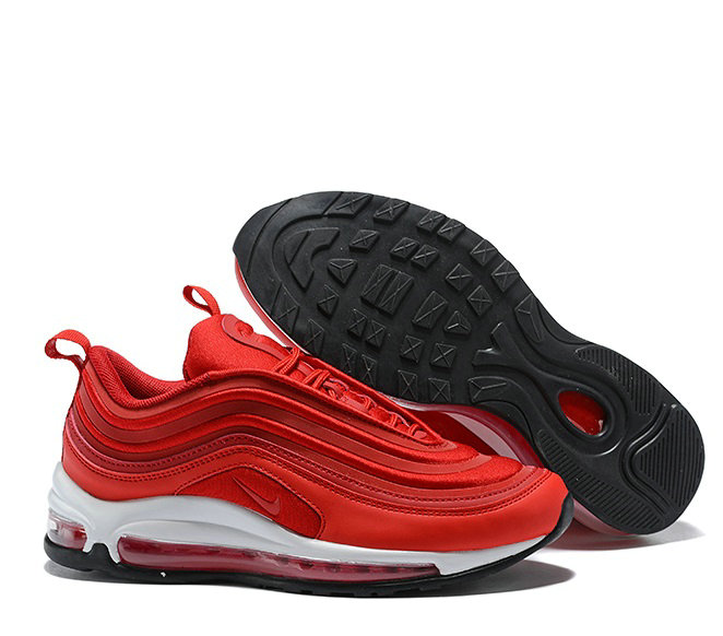 Wholesale Cheap Nike Air Max 97 Ultra '17 SE Women's Shoes for Sale-033