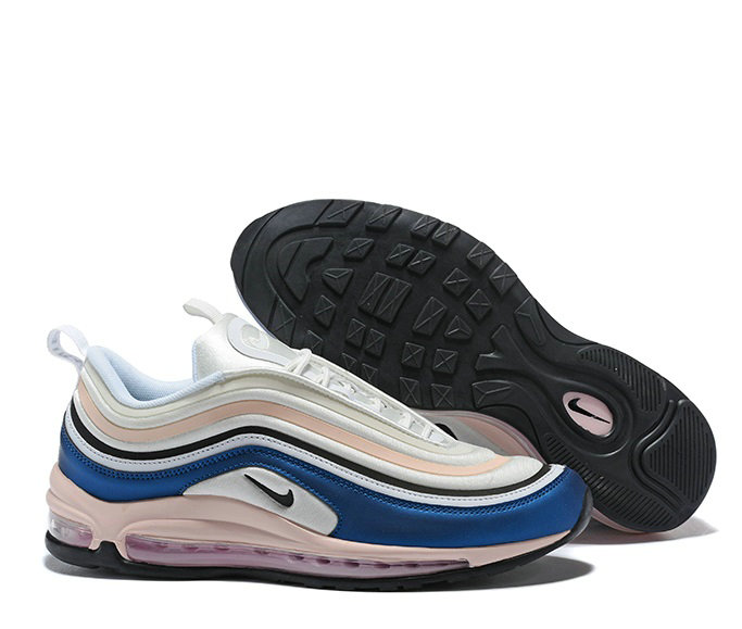 Wholesale Cheap Nike Air Max 97 Ultra '17 SE Women's Shoes for Sale-034