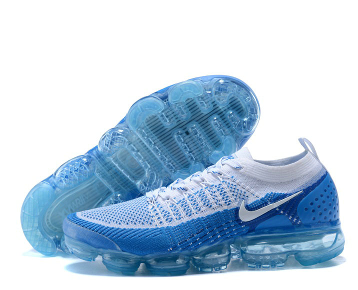 Wholesale Cheap Nike Air Vapormax Flyknit 2 Mens Running Shoes for Sale-018