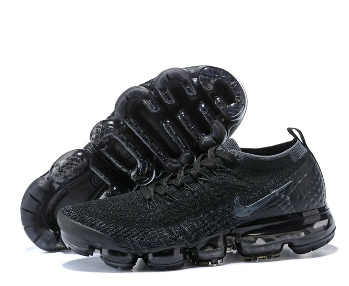 Wholesale Cheap Nike Air Vapormax Flyknit 2 Mens Running Shoes for Sale-019