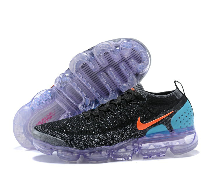 Wholesale Cheap Nike Air Vapormax Flyknit 2 Mens Running Shoes for Sale-020
