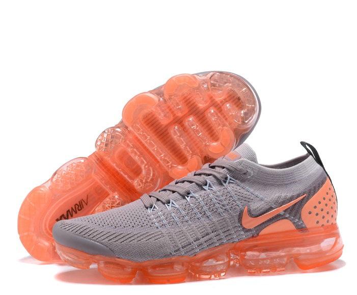 Wholesale Cheap Nike Air Vapormax Flyknit 2 Mens Running Shoes for Sale-021