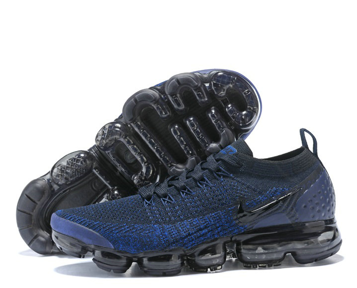 Wholesale Cheap Nike Air Vapormax Flyknit 2 Mens Running Shoes for Sale-022