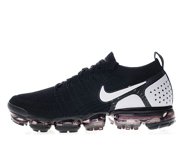 Wholesale Nike Air VaporMax Flyknit 2.0 Sneakers for Sale-023