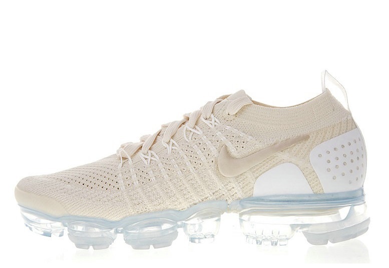 Wholesale Nike Air VaporMax Flyknit 2 Shoes for Cheap-028