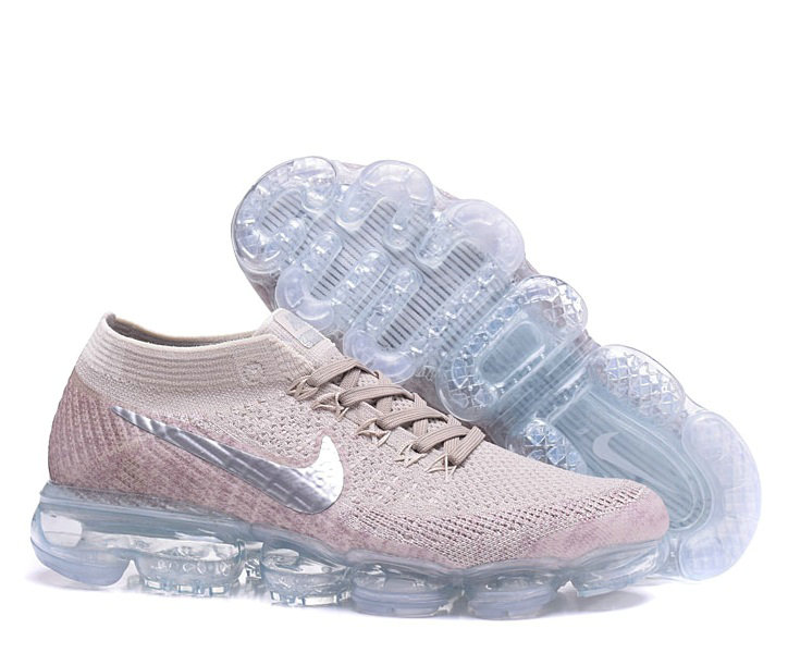 Wholesale Cheap Nike Air Vapormax Flyknit Running Shoes Sale-014