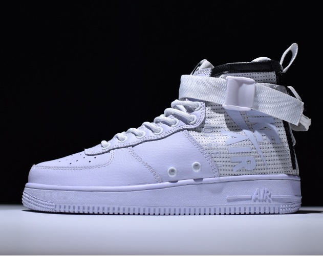 Wholesale Nike Sf Air Force 1 Shoes Cheap-021