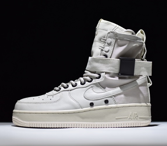 Wholesale Nike Sf Air Force 1 Boot for Cheap-025