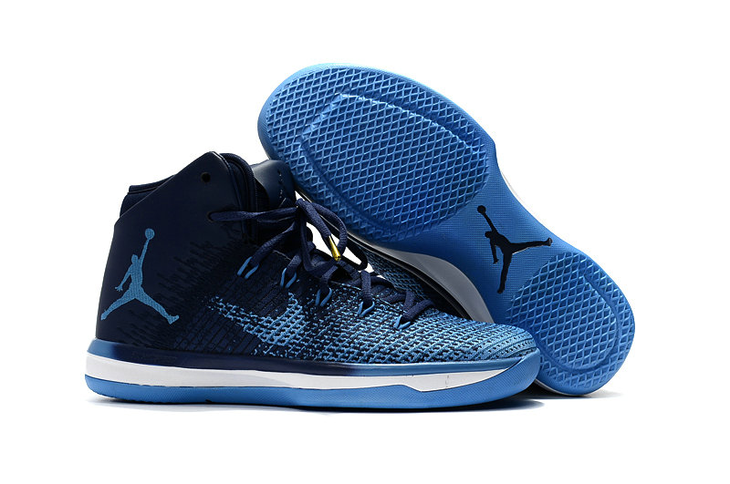 Wholesale Air Jordan AJ 31 XXXI Men's Basketball Shoes for Cheap-011