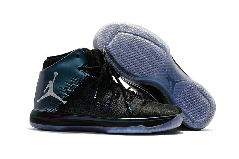 Wholesale Air Jordan AJ 31 XXXI Men's Basketball Shoes for Cheap-015