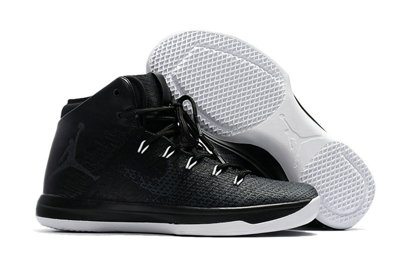 Wholesale Air Jordan AJ 31 XXXI Men's Basketball Shoes for Cheap-016