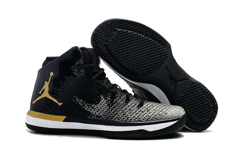 Wholesale Air Jordan AJ 31 XXXI Men's Basketball Shoes for Cheap-017