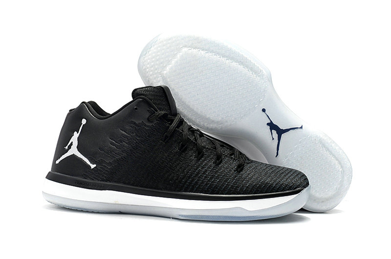 Wholesale Air Jordan AJ 31 XXXI Men's Basketball Shoes for Cheap-027