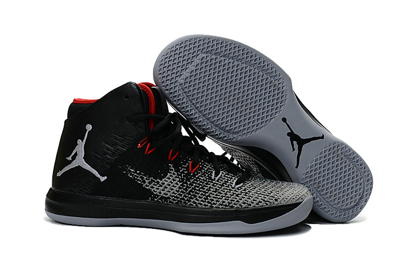 Wholesale Air Jordan AJ 31 XXXI Men's Basketball Shoes for Cheap-003