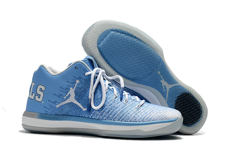 Wholesale Air Jordan AJ 31 XXXI Men's Basketball Shoes for Cheap-034