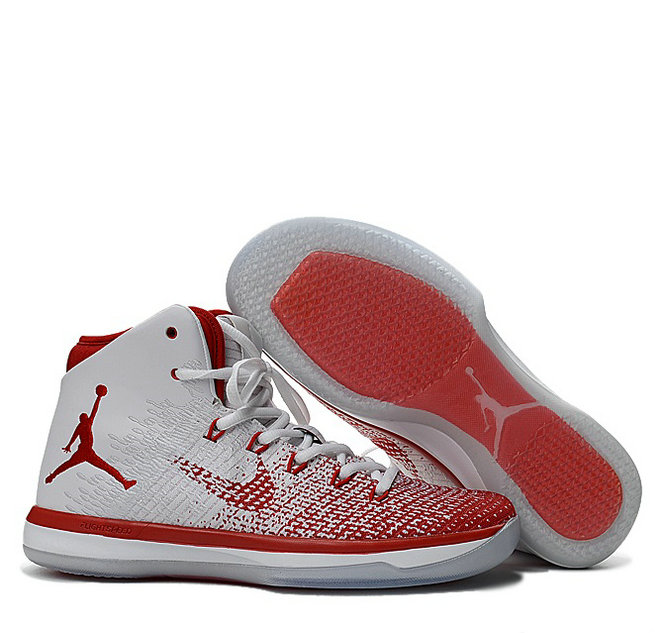 Wholesale Mens Air Jordan XXXI 31 Basketball Shoes for Sale-037