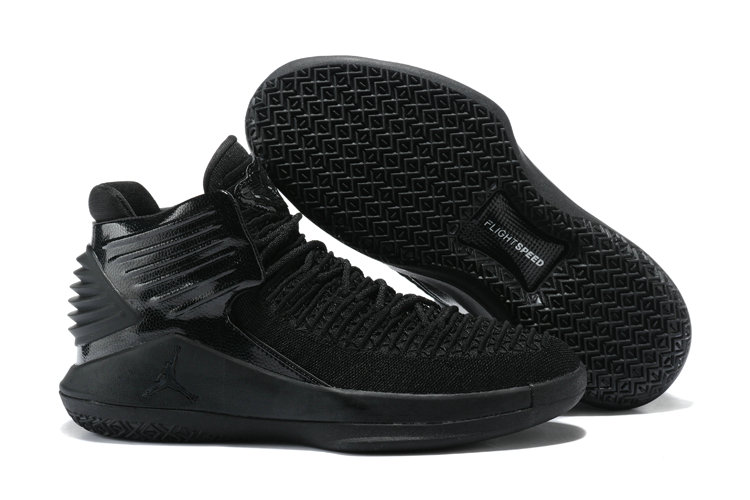 Wholesale Air Jordan 32 XXXII Men's Basketball Shoes for Cheap-017