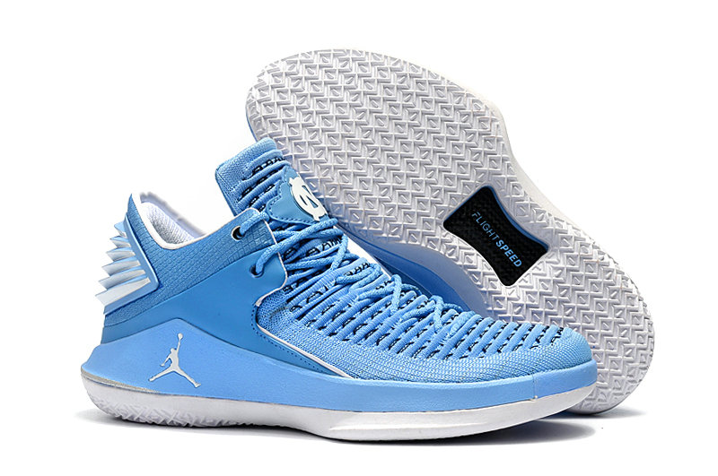 Wholesale Air Jordan 32 XXXII Men's Basketball Shoes for Cheap-023