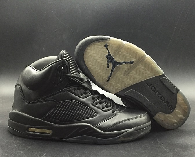 Wholesale Nike Mens Air Jordan V 5 Retro Basketball Shoe-040