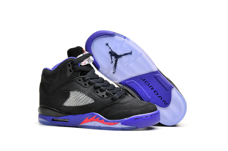 Wholesale Nike Air Jordan V 5 Basketball Shoes-002