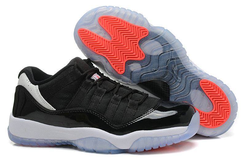 Wholesale Cheap Air Jordan 11 Shoes for Women-005