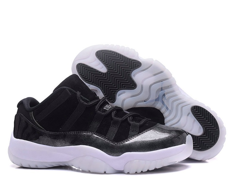 Wholesale Cheap Nike Air Jordan Xi 11 Retro Womens Shoes for Sale-009
