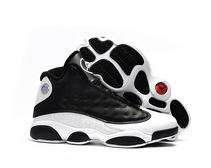 Wholesale Air Jordan XIII 13 Retro Basketball Shoes For Men-020