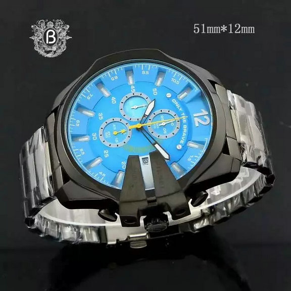 Wholesale Replica Diesel Designer Watches for Cheap-318
