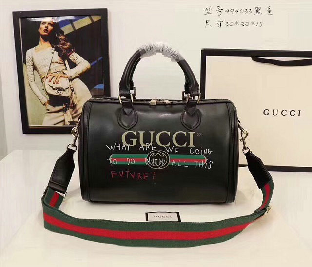 Wholesale High Quality G.u.c.c.i Bags for Sale-031