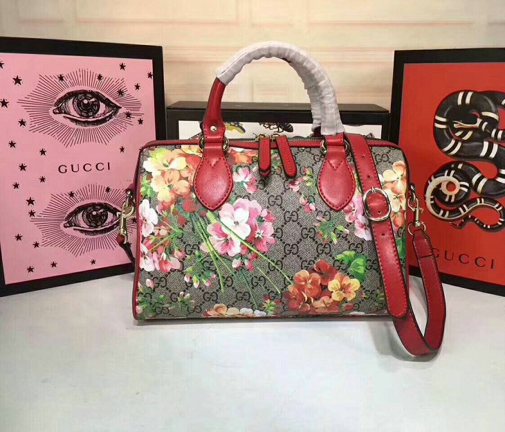 Wholesale High Quality G.u.c.c.i Bags for Sale-035