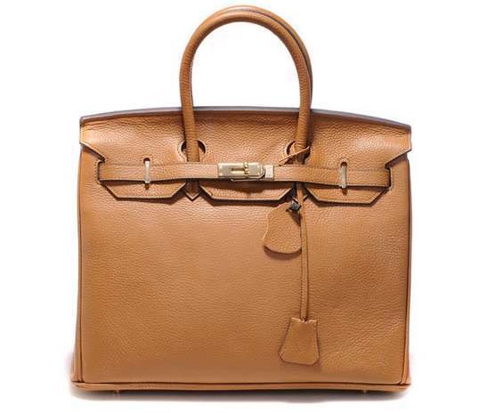 Wholesale Hermes Birkin 35cm Bags Replica Cheap-115