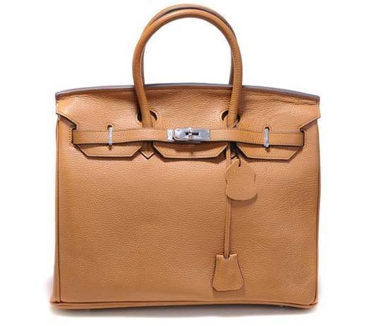 Wholesale Hermes Birkin 35cm Bags Replica Cheap-116