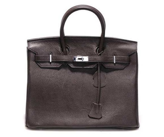 Wholesale Hermes Birkin 35cm Bags Replica Cheap-119