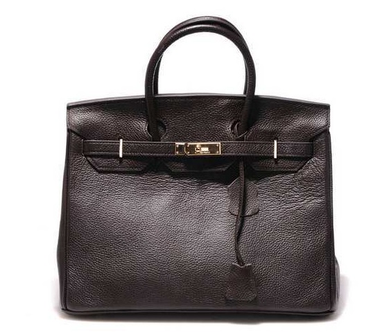 Wholesale Hermes Birkin 35cm Bags Replica Cheap-120
