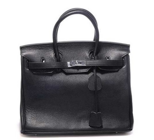 Wholesale Hermes Birkin 35cm Bags Replica Cheap-123