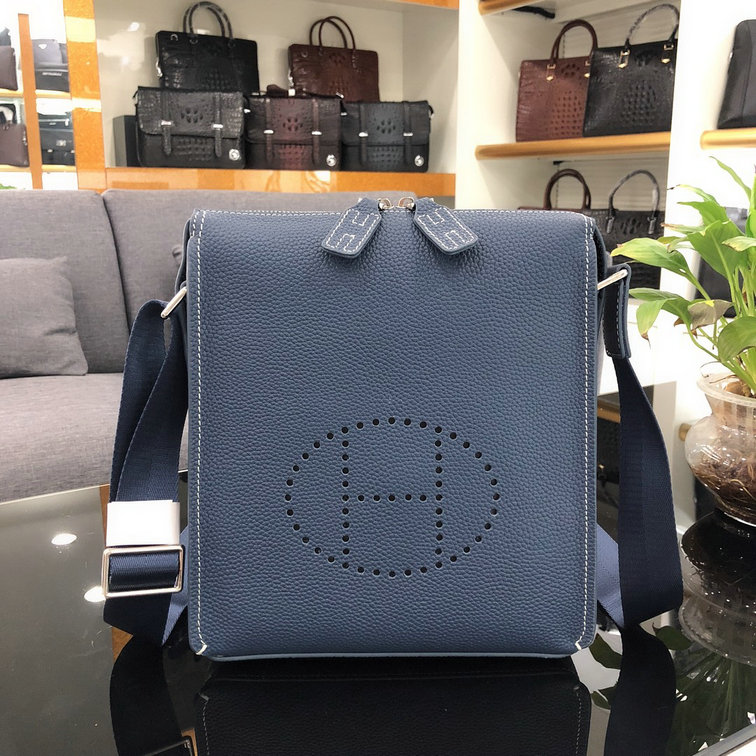 Wholesale Cheap Men's Hermes Designer Bags for sale