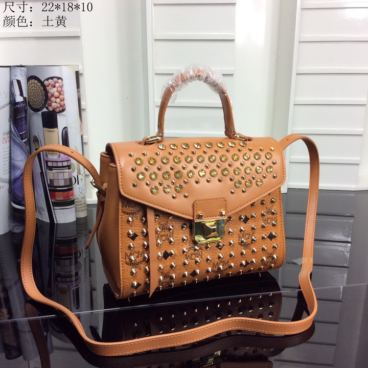 Wholesale Cheap Fake Designer Bags for Women-001