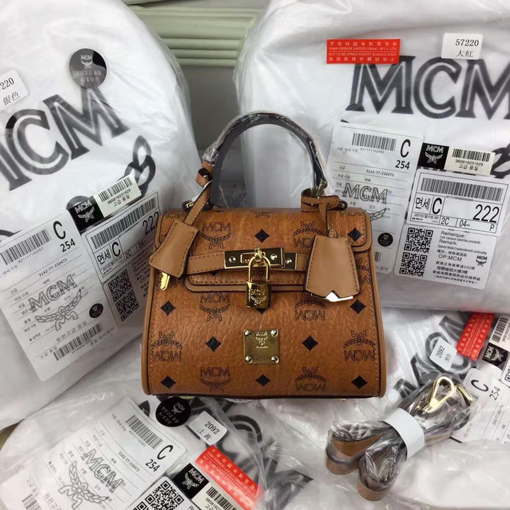 Wholesale Cheap Fake Designer Bags for Women-011