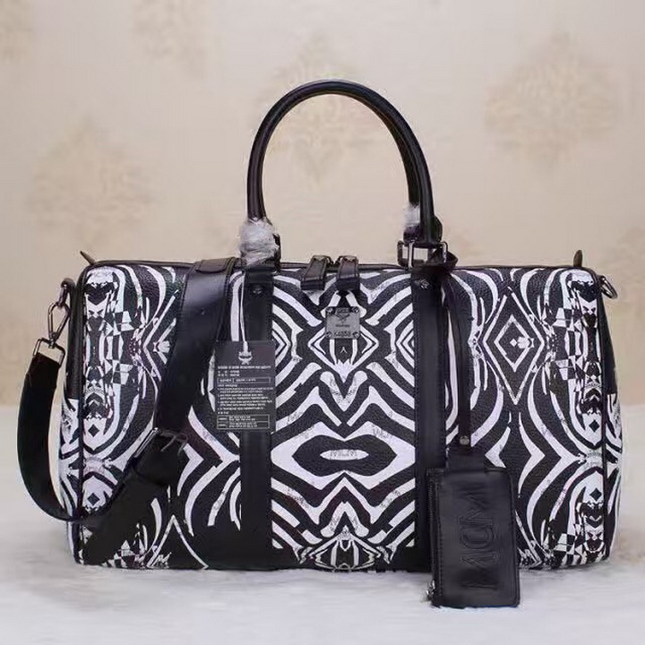 Wholesale Cheap Fake Designer Bags for Women-012