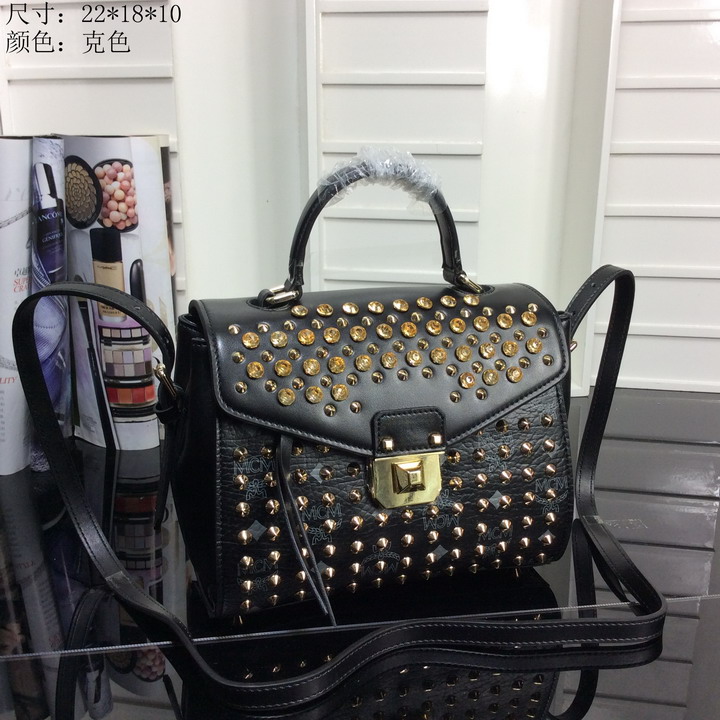 Wholesale Cheap Fake Designer Bags for Women-003