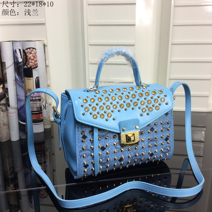 Wholesale Cheap Fake Designer Bags for Women-004